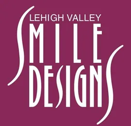 Bethlehem PA Dentist